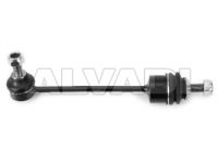 BMW 7 (E65 / E66 / E67 / E68) 2001-2008 STABILISAATORI TUGIVARRAS