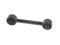 Dodge Caliber 2006-2012 ÕÕTSHOOB