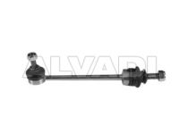 BMW 7 (E65 / E66 / E67 / E68) 2001-2008 STABILISAATORI TUGIVARRAS