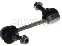 Alfa-Romeo Giulietta (940) 2010-2020 STABILISAATORI TUGIVARRAS