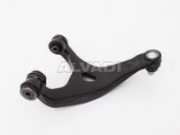 Subaru Impreza 2001-2007 ÕÕTSHOOB