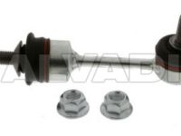 BMW 5 (E60 / E61) 2003-2010 STABILISAATORI TUGIVARRAS