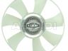 Volkswagen Crafter 2006-2017 VISCO-SIDUR