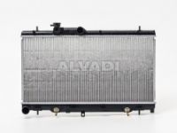 Subaru Legacy 1999-2003 JAHUTUSRADIAATOR