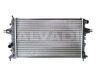 Opel Astra (G) 1998-2005 JAHUTUSRADIAATOR