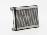 Toyota Matrix (E130) 2002-2008 SOOJENDUSRADIAATOR