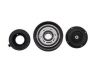 Toyota RAV4 (XA20) 2000-2006 KETAS, MAGNETSIDUR- KOMPRESSOR