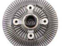 Land Rover Range Rover 1994-2002 VISCO-SIDUR