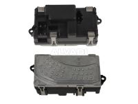 Audi A6 (C6) 2004-2011 KONDITSIONEERI TAKISTI
