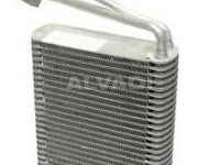 Chrysler Voyager / Town & Country 1990-1995 KONDITSIONEERI AURUSTI