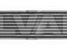 Fiat Ducato 2006-... ÕHURADIAATOR (INTERCOOLER)