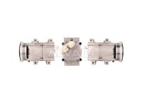 Ford Galaxy 2000-2005 KONDITSIONEERI KOMPRESSOR