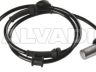 Audi A4 (B5) 1994-2001 ABS ANDUR