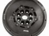Ford Transit / Tourneo 2000-2006 SIDURIKOMPLEKT