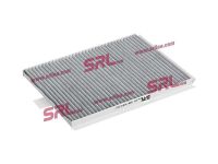 Honda Accord 1997-2002 SALONGIFILTER