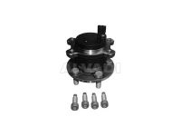 Ford Galaxy 2006-2015 RATTA LAAGER