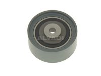 Audi A3 (8P) 2003-2012 SEADE-/JUHTRULL, SOONRIHM