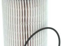Audi A3 (8P) 2003-2012 polttoainesuodatin