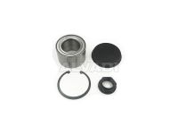 Nissan Interstar 2002-2010 RATTA LAAGER