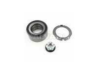 Opel Vivaro (A) 2001-2014 RATTA LAAGER