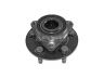 Opel Insignia (A) 2008-2017 RATTA LAAGER