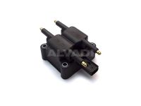 Dodge Caravan 1996-2000 sytytyspuola