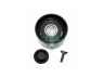 Chrysler 300C 2004-2010 PINGUTUSRULL, SOONRIHM