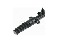 Peugeot 206 1998-2012 SOLENOID