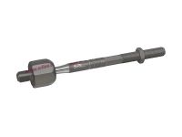 Land Rover Range Rover 2002-2012 ROOLIVARRAS