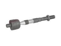 Mitsubishi Pajero 1999-2007 ROOLIVARRAS