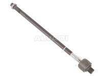 Ford Transit / Tourneo 2000-2006 ROOLIVARRAS