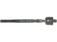 Alfa-Romeo Giulietta (940) 2010-2020 ROOLIVARRAS