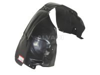 Citroen C5 2008-2017 LOGAR