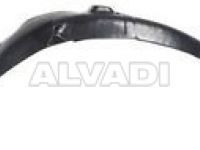 Hyundai Coupe 2002-2009 LOGAR