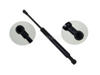 Land Rover Range Rover 2002-2012 LUUGI/KAPOTI AMORT