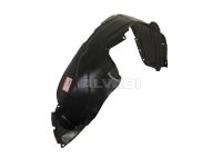 Hyundai Santa Fe 2006-2012 LOGAR