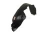 Hyundai Santa Fe 2006-2012 LOGAR