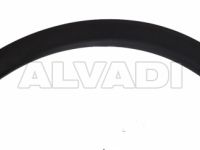 Opel Corsa (C) 2000-2006 TIIVALIIST