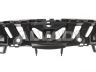 Peugeot 308 2007-2015 STANGE KINNITUS