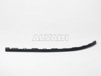 Peugeot 307 2001-2009 ESISTANGE SPOILER