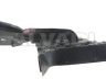 BMW 3 (E90 / E91 / E92 / E93) 2005-2013 LOGAR