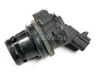 Dodge Caravan 2008-2020 PESURIPUMP