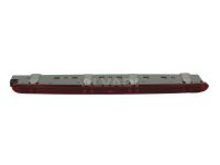 Mercedes-Benz C (W203) 2000-2007 STOP-TULI
