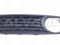 BMW 1 (F20 / F21) 2011-2019 STANGE ILUVÕRE
