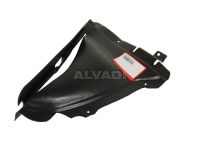 BMW 5 (F10 / F11) 2010-2017 LOGAR