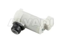 Nissan Almera (N16) 2000-2006 PESURIPUMP