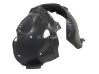 Mini One, Cooper (R50 / R52 / R53) 2001-2008 LOGAR