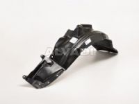 Mitsubishi Outlander 2001-2007 LOGAR