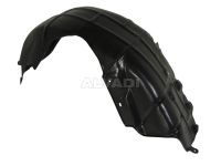 Mazda 3 (BK) 2003-2009 LOGAR