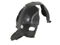Seat Altea 2004-2015 LOGAR